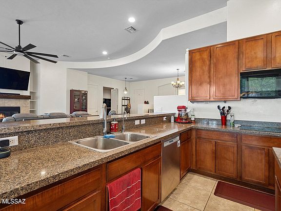 3rd image of 13575 S Sonoita Ranch Cir