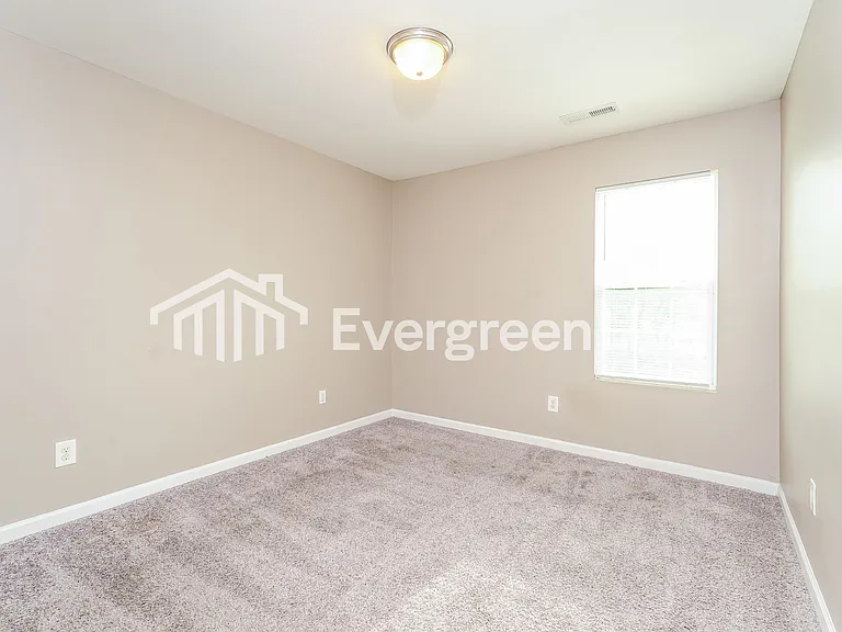 364 Kendall Dr — Photo 11