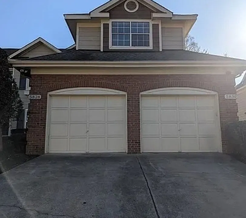 5828 Amity Springs Dr