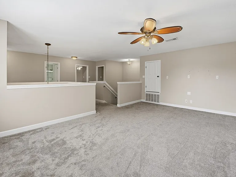 37 Pinon Ct — Photo 20