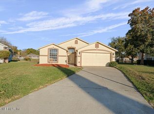 8279 Catfield Ct, Jacksonville, FL 32277