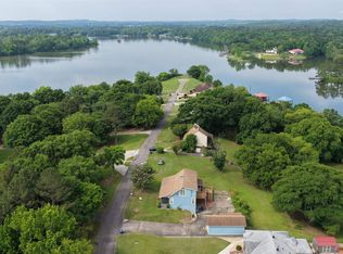 40 Haven Point, Riverside, AL 35135
