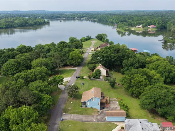 40 Haven Point, Riverside, AL 35135