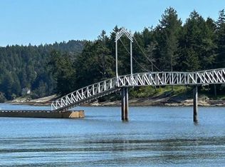 134 Madrona Rd #7-C1, Southern Gulf Islands, BC V0N1P0