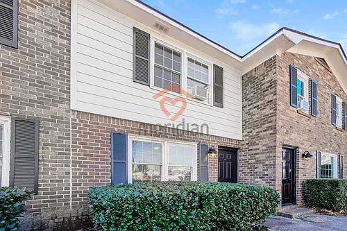 2103 Rondo St Photo 1
