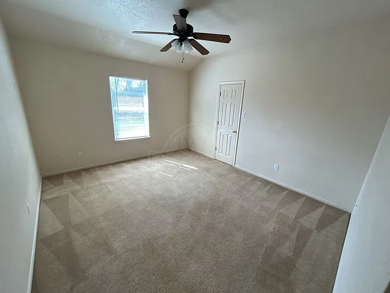 509 West Ave B, Copperas Cove — Photo 15