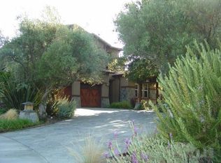 6500 Ladera Brisa, San Clemente, CA 92673