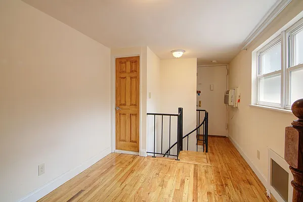 Rented by Guidance Realty Corp. | media 20