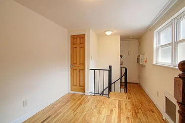 Rented by Guidance Realty Corp.