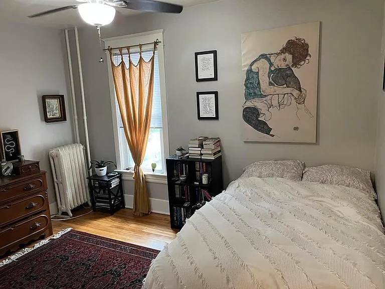 51 Milton St S #3 — Photo 5