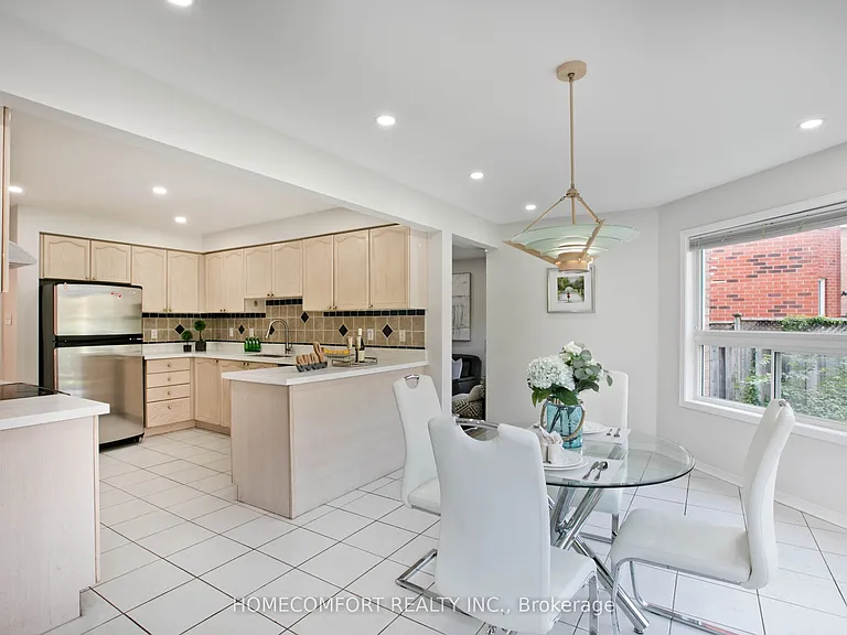 5813 Fieldon Rd — Photo 12