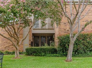 12249 Montego Plz, Dallas, TX 75230