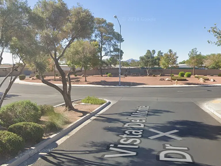 4859 Vista Flora Way — Photo 2