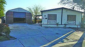 1st image of 1013 El Camino Way