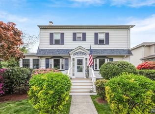 147 Grand Ave, Ridgefield Park, NJ 07660