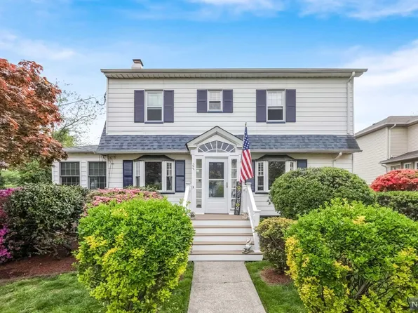 147 Grand Ave, Ridgefield Park, NJ 07660