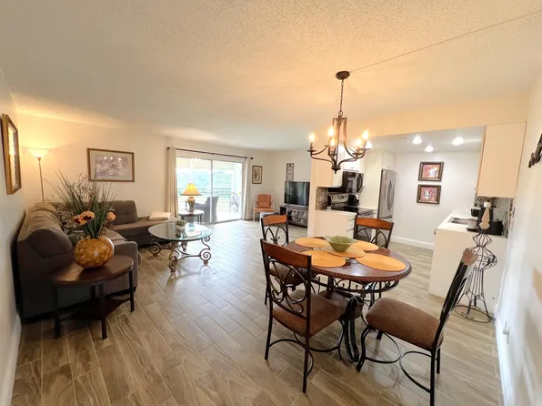 3402 Bimini Ln APT G4, Pompano Beach, FL 33066