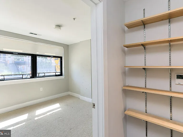 1111 Orren St NE #101 — Photo 18