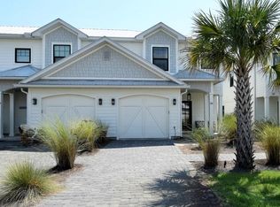 55 Herons Xing, Santa Rosa Beach, FL 32459