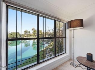 5124 N 31st Pl UNIT 534, Phoenix, AZ 85016