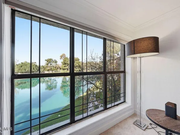 5124 N 31ST Place #534, Phoenix, AZ 85016