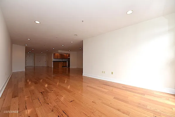 Rented by Corcoran | media 5