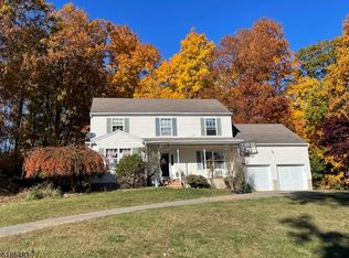 31 Anderson Rd, Wharton, NJ 07885
