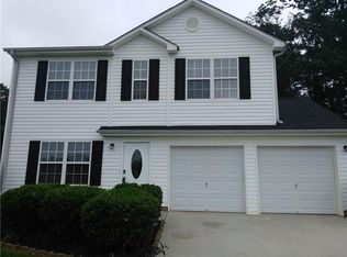356 Shenandoah Cir, Winder, GA 30680