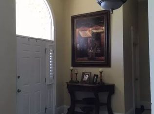 8312 Chadburn Xing, Montgomery, AL 36116