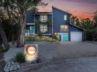 4004 Bayside Ct, Bradenton, FL 34210