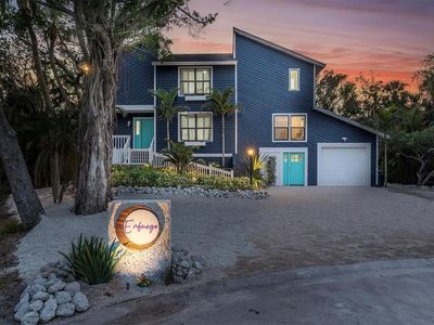 4004 Bayside Ct, Bradenton, FL, 34210