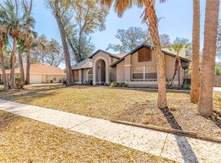 452 W Holly Dr, Orange City, FL 32763