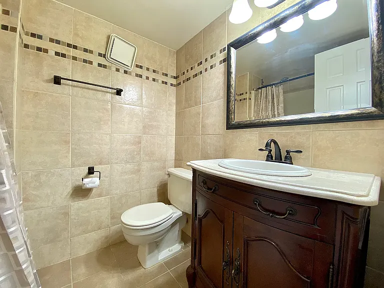 10A Saturn Ln — Photo 14