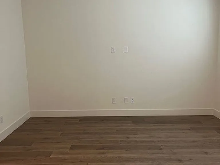 5874 Grand Row Way — Photo 6