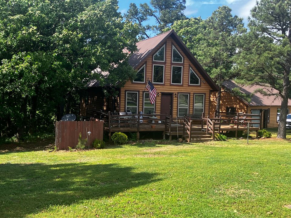 1st image of 28899 Briarwood