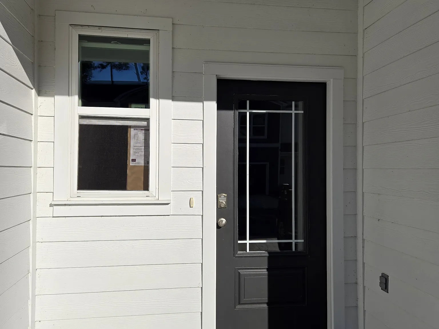 274 Prado St — Photo 2