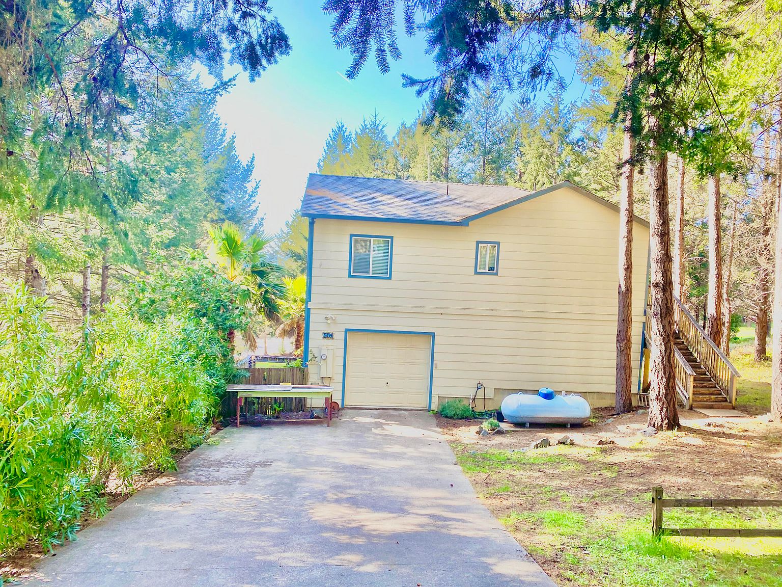 909 Upper Pacific Dr, Whitethorn, CA 95589 MLS 263706 Zillow