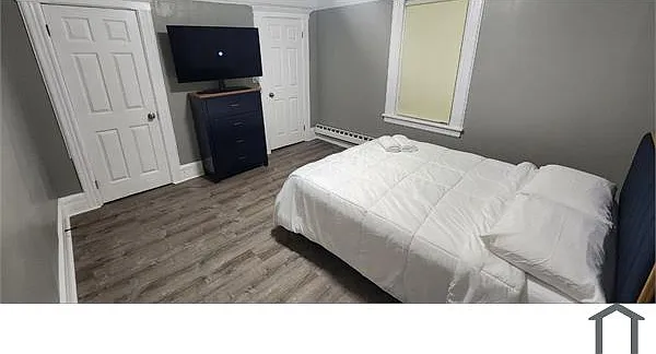 96 Lockwood Ave #2 — Photo 8