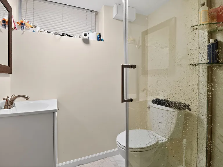 4825 Butterworth Pl NW — Photo 26
