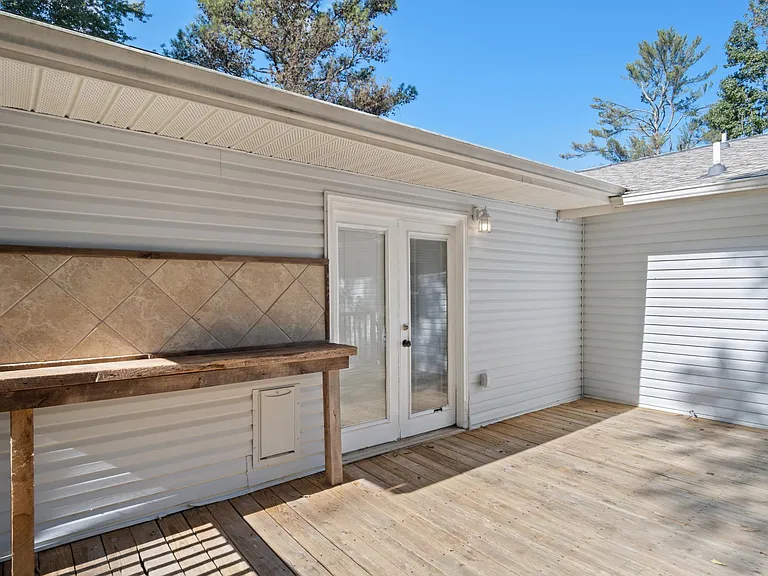 7925 Westland Dr — Photo 30