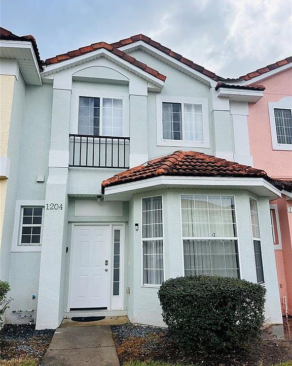 1st image of 1204 S BEACH CIR