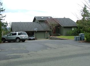 8209 179th Ave E, Bonney Lake, WA 98391
