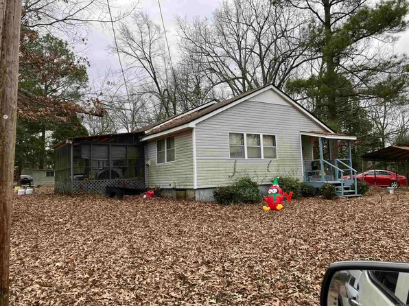 9 Acres Cres #716, Jonesboro, AR 72401