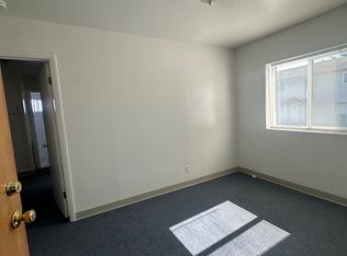 1059 9th St SUITE B, Crescent City, CA 95531