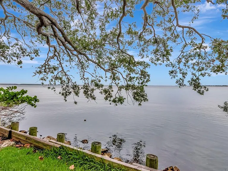 6220 Bayshore Blvd — Photo 41