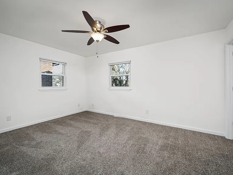 617 S Duchesne Dr — Photo 21