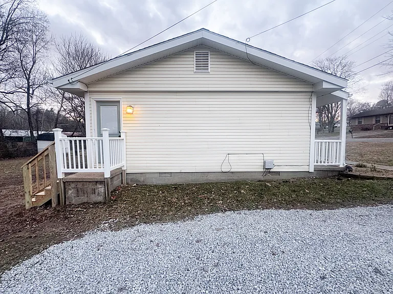 804 Park Avenue Ct — Photo 10