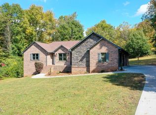 1980 Stonybrook Rd LOT 88, Louisville, TN 37777