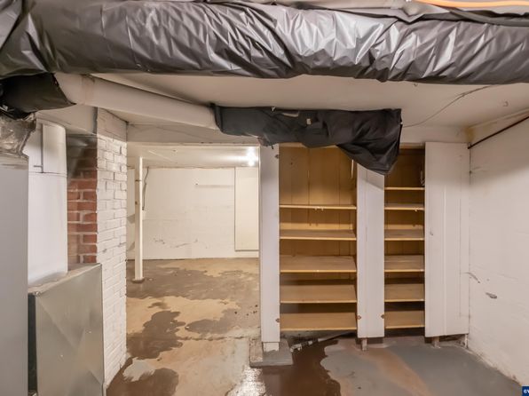 salem-oregon-448719398 picture