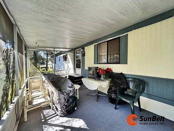 3rd image of 7101 W Anthony Rd Lot 56